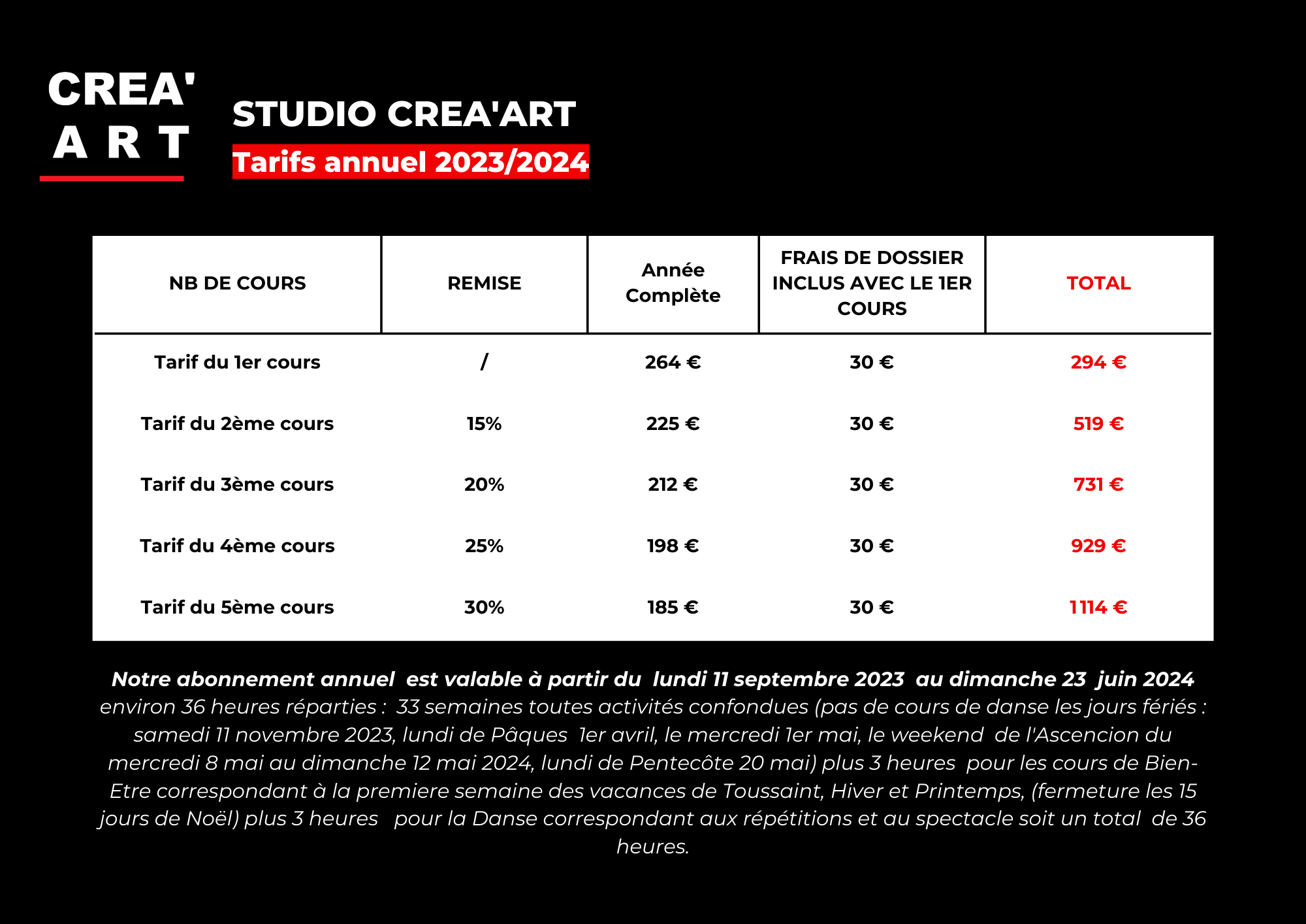 Tarifs_formule_au_ticket_crea'art